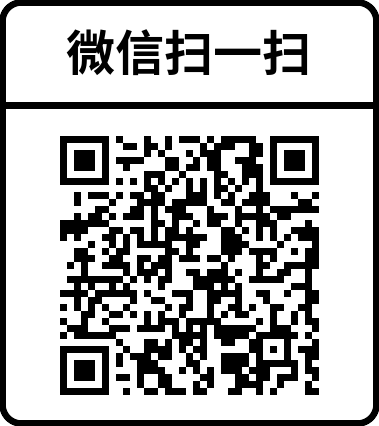 Contact Image